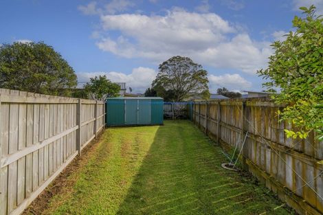 Photo of property in 39 Whitby Avenue, Whitianga, 3510