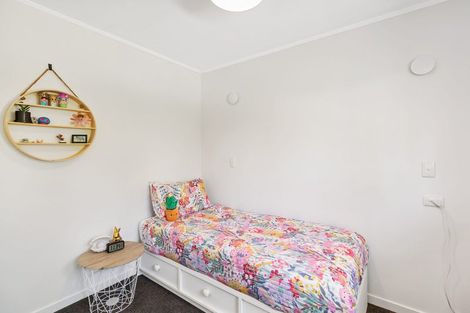 Photo of property in 9a Rowan Place, Gleniti, Timaru, 7910