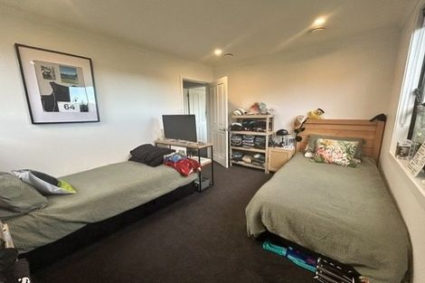 Photo of property in 15 Skerries Street, Outram, 9019