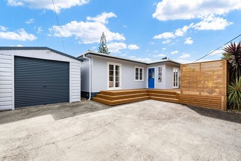 Photo of property in 127 Kiripaka Road, Tikipunga, Whangarei, 0112