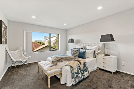 Photo of property in 24b Poinsettia Place, Henderson, Auckland, 0610