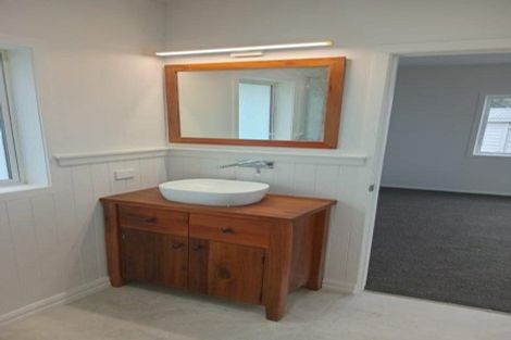 Photo of property in 204b The Terrace, Thames, 3500