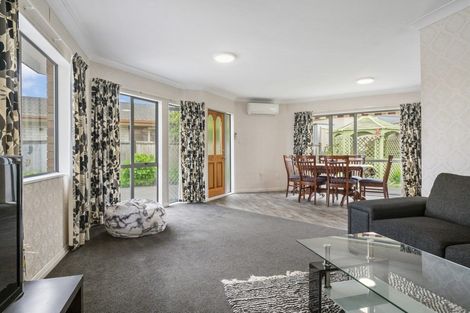 Photo of property in 13b Warrington Street, Matua, Tauranga, 3110