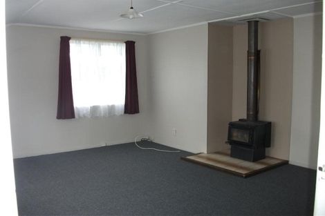 Photo of property in 1685 Broadlands Road, Broadlands, Reporoa, 3081