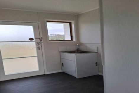 Photo of property in 2-8 Plimmer Terrace, Shannon, 4821