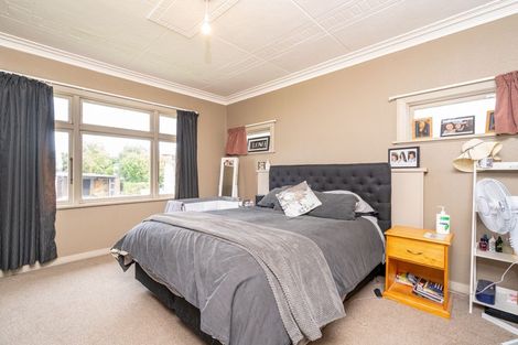 Photo of property in 13 Shulma Street, Abbotsford, Dunedin, 9018