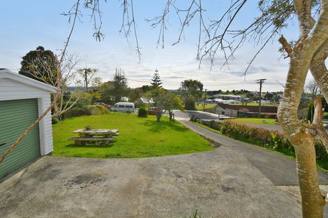 Photo of property in 30 Hanover Street, Wellsford, 0900