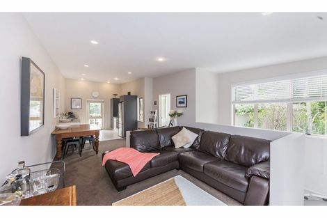 Photo of property in 11/206 Manuka Road, Bayview, Auckland, 0629