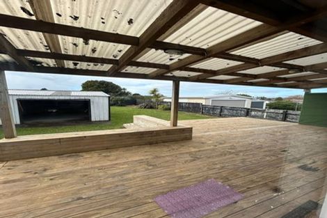 Photo of property in 34 Beaumonts Way, Manurewa, Auckland, 2102