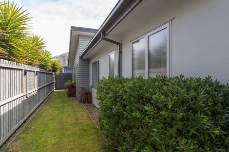 Photo of property in 1b Aston Drive, Waimairi Beach, Christchurch, 8083
