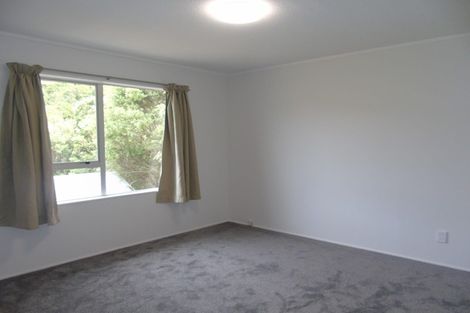 Photo of property in 107 South Karori Road, Karori, Wellington, 6012