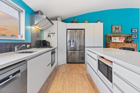 Photo of property in 38 Youngson Road, Whakamarama, Tauranga, 3180