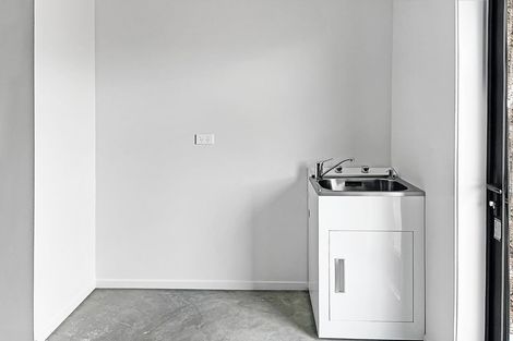 Photo of property in 21 Goodwin Street, Tirau, 3410