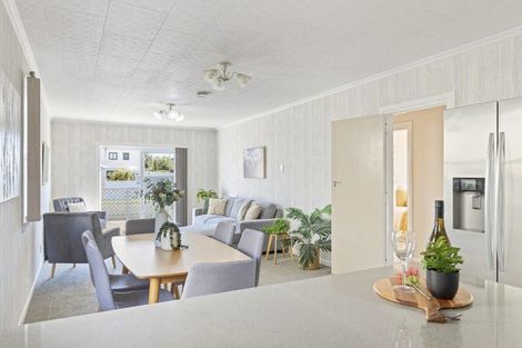 Photo of property in 20 Princes Street, Fitzroy, New Plymouth, 4312