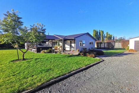 Photo of property in 29 Carroll Street, Frasertown, Wairoa, 4193