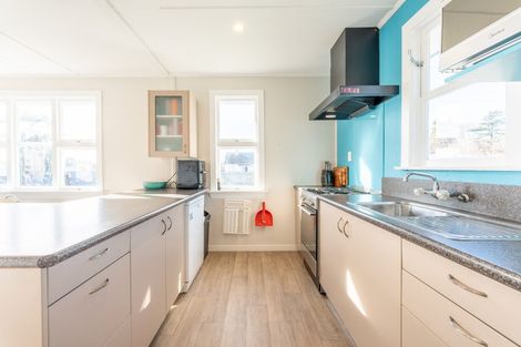 Photo of property in 7 Maude Street, Temuka, 7920