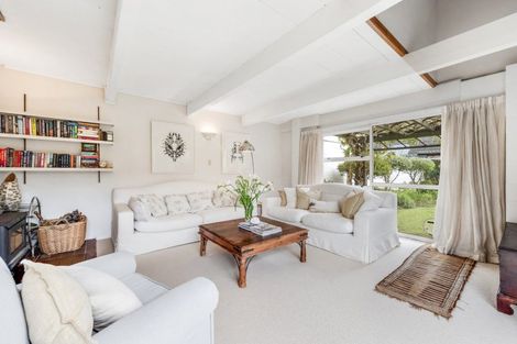 Photo of property in 3/23 Eastern Beach Road, Eastern Beach, Auckland, 2012