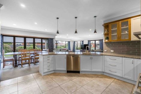 Photo of property in 20 Prince Street, Winton, 9720