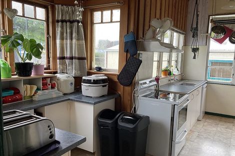 Photo of property in 34 Cloten Road, Stratford, 4332