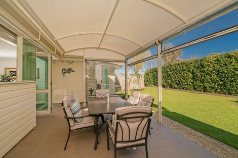 Photo of property in 131d Albert Street, Whitianga, 3510