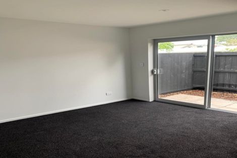 Photo of property in 12a Dawson Street, Christchurch Central, Christchurch, 8011