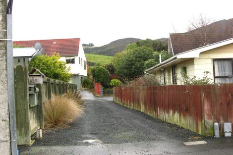 Photo of property in 26 Delphic Street, Sawyers Bay, Port Chalmers, 9023