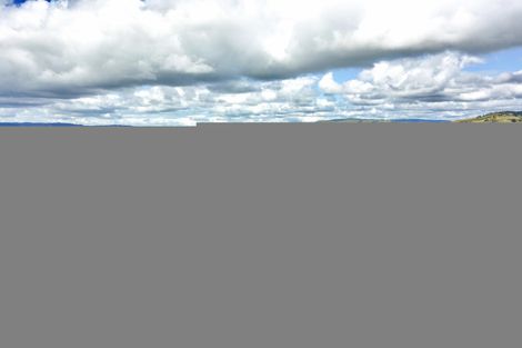 Photo of property in 80 Wallis Street, Raglan, 3225