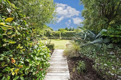 Photo of property in 5 Tramway Road, Springfield, 7681