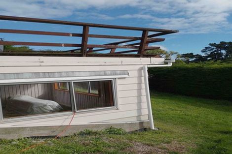 Photo of property in 23 Whero Avenue, Diamond Harbour, Lyttelton, 8971