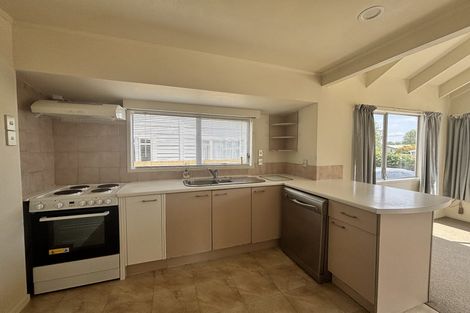 Photo of property in 132 Arapuni Street, Putaruru, 3411