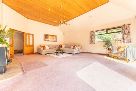 Photo of property in 5 Terrace Road, Reikorangi, Waikanae, 5391