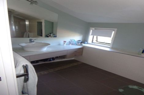 Photo of property in 111 Kauri Road, Whenuapai, Auckland, 0618