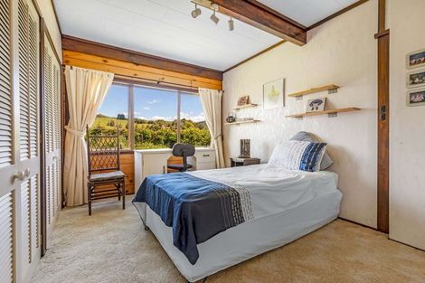 Photo of property in 178 Otonga Road, Springfield, Rotorua, 3015