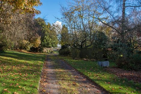 Photo of property in 124 Deep Creek Road, Reporoa, 3081