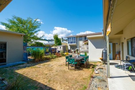 Photo of property in 63 Grove Street, The Wood, Nelson, 7010