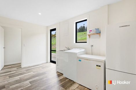 Photo of property in 448 Taioma Road, North Taieri, Mosgiel, 9092