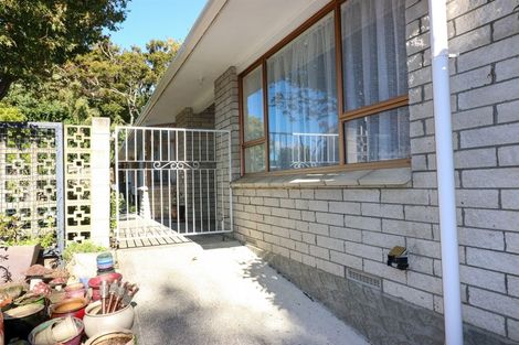 Photo of property in 35 Victoria Avenue, Dannevirke, 4930