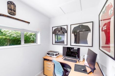 Photo of property in 295a Jowers Road, West Melton, Christchurch, 7676