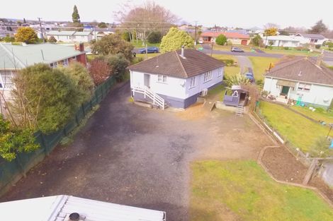 Photo of property in 40 Marchant Street, Putaruru, 3411