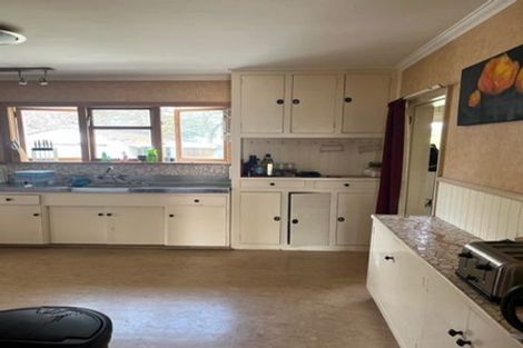 Photo of property in 9 Harris Crescent, Papanui, Christchurch, 8053