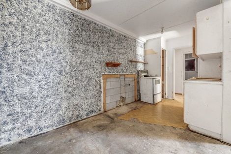 Photo of property in 3/10 Glenora Road, Takanini, 2112