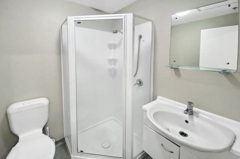 Photo of property in Aitken Street Apartments, 408/5 Aitken Street, Thorndon, Wellington, 6011