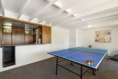 Photo of property in 33 Weatherly Road, Torbay, Auckland, 0630