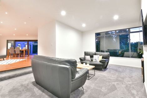 Photo of property in 1453 East Coast Road, Redvale, Albany, 0794