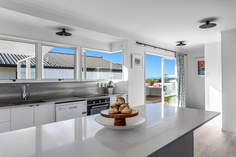 Photo of property in 396 Harbour Road, Ohope, 3121