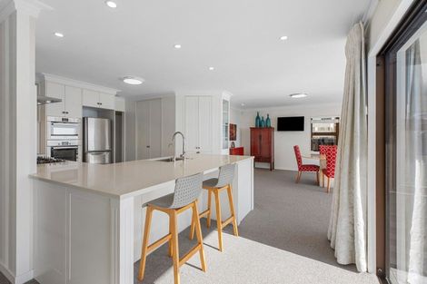 Photo of property in 8 Aylesbury Terrace, Otumoetai, Tauranga, 3110