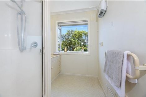 Photo of property in 26 Pine Ridge Terrace, Hauraki, Auckland, 0622