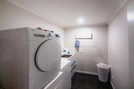 Photo of property in 194 Mclintock Street North, Johnsonville, Wellington, 6037