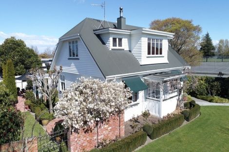 Photo of property in 44 Belt Road, Allenton, Ashburton, 7700