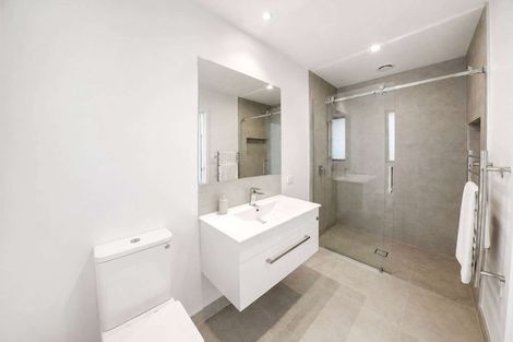 Photo of property in 3 Barlow Street, Morrinsville, 3300
